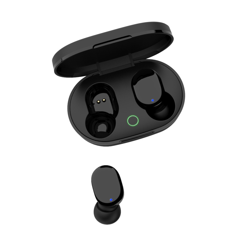AIR3