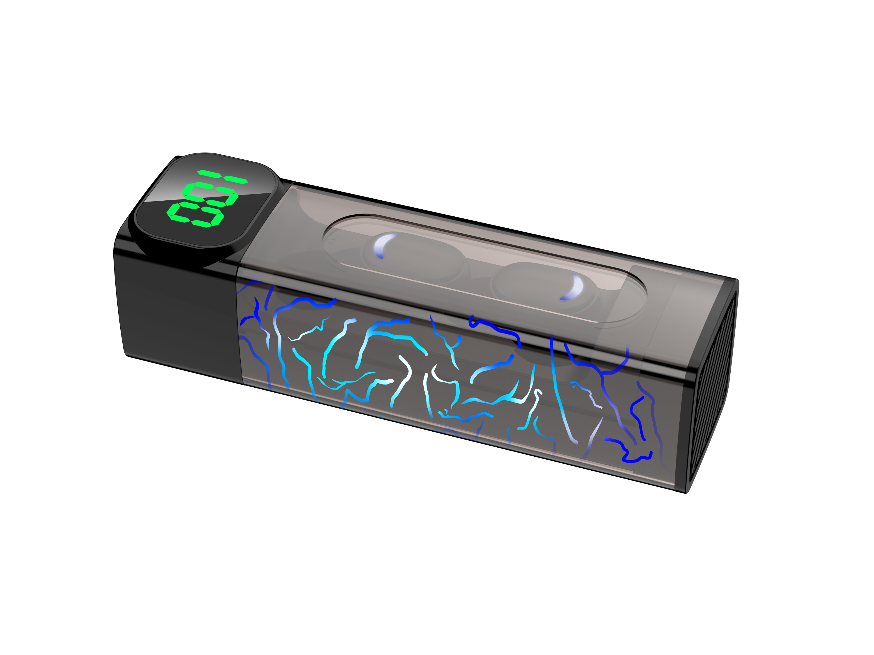 E50