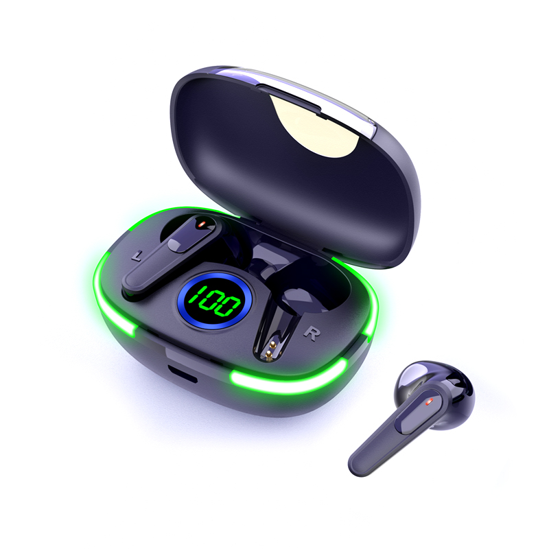 pro80