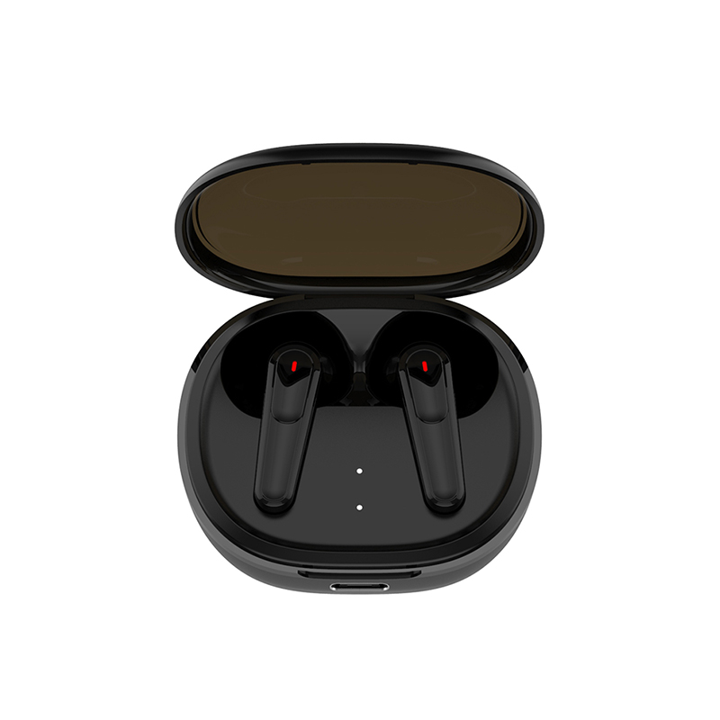 pro30
