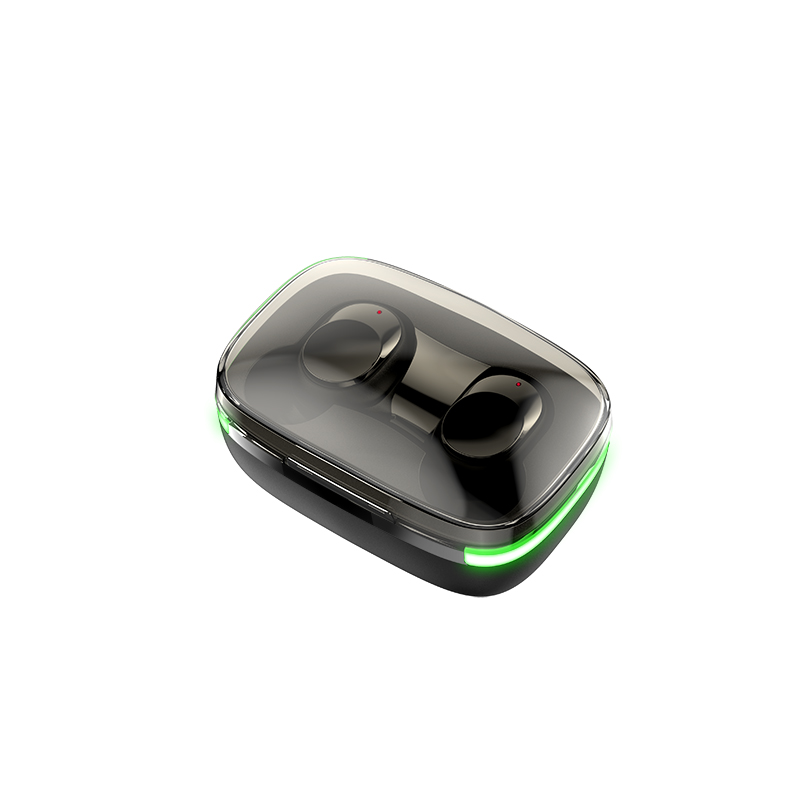 Y60