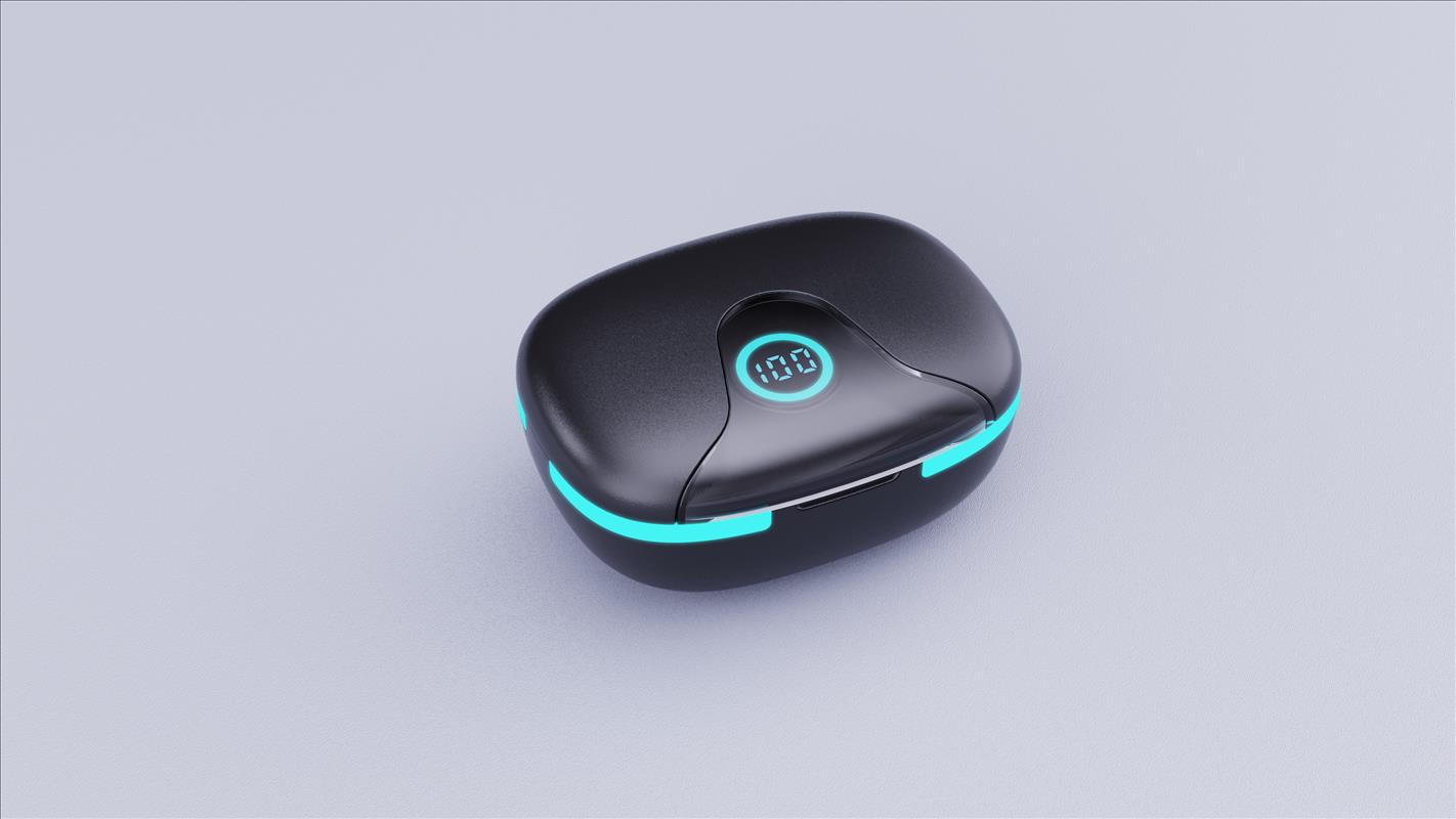 pro80