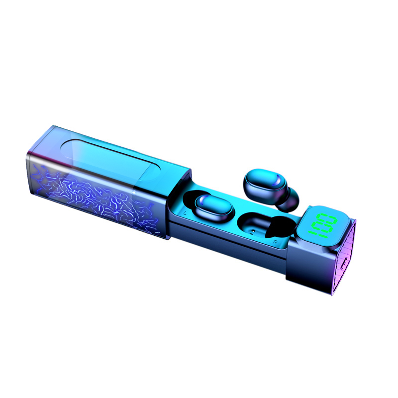 E50