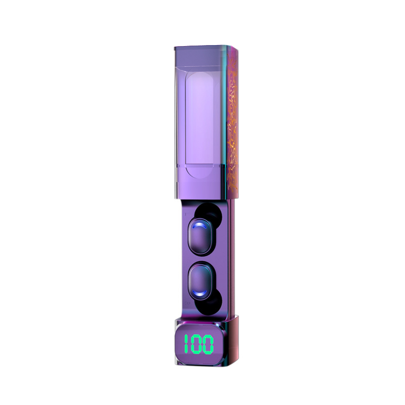 E50