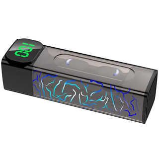 E50